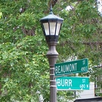 burr-beaumont-saint-paul