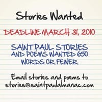 stories-lined-paper stories-lined-paper