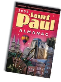 2008-saint-paul-almanac