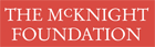 mcknight-foundation