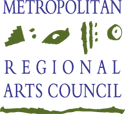minnesota-regional-arts-council