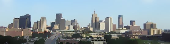 saint-paul-skyline