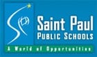 spss