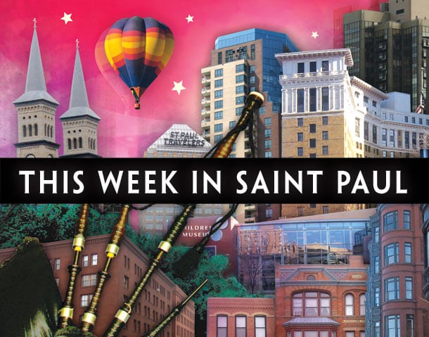 this-week-in-saint-paul