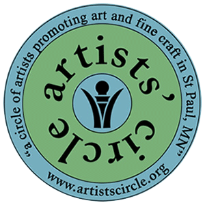 st-kates-artists-circle