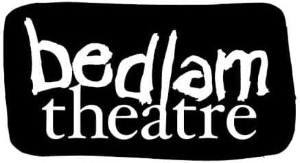 bedlam-theatre-logo