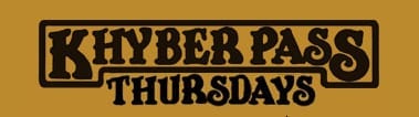 khyber-pass-thursdays-logo