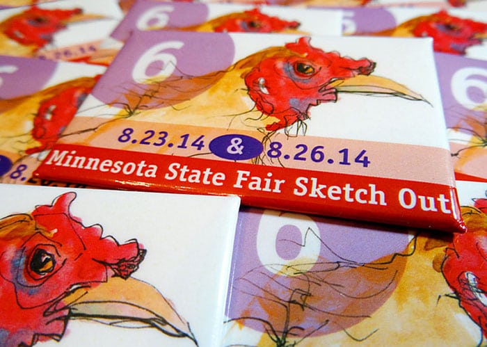 state-fair-sketch-out-button