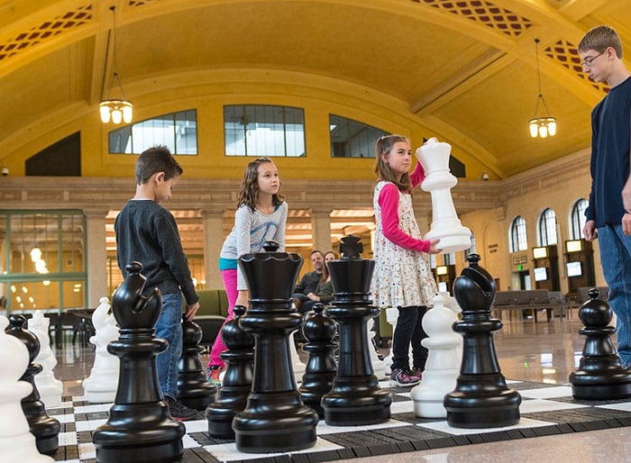 union-depot-board-game-night