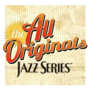 all-originals-jazz-series-logo