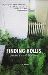 finding-hollis-cover