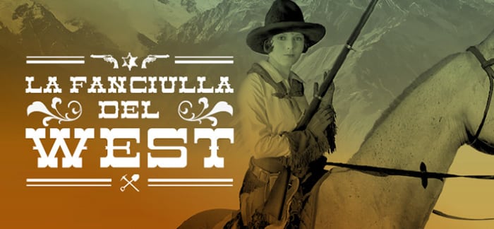 la-fanciulla-banner