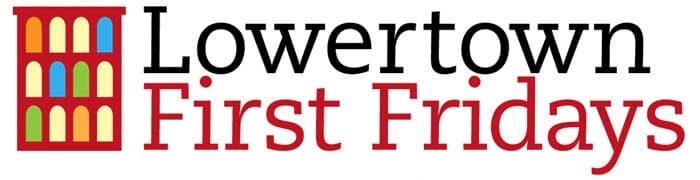 lowertown-first-friday-banner