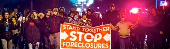 occupy-banner