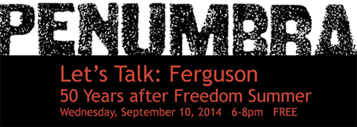 penumbra-ferguson-banner