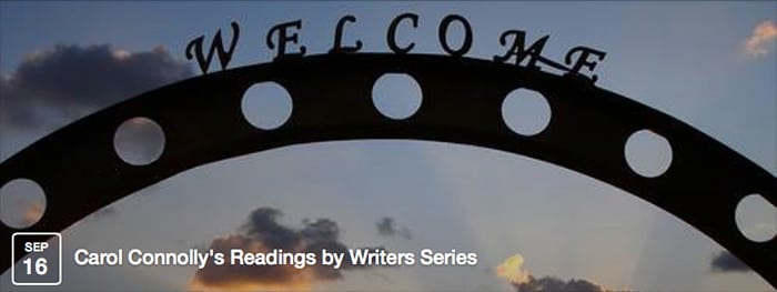 readings-by-writers-series