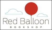 red-balloon-logo