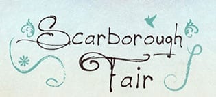 scarborough-fair-logo