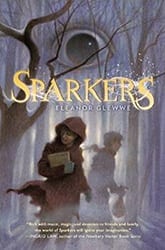 sparkers-cover