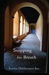 stopping-for-breath-cover