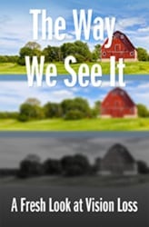 the-way-we-see-it-cover