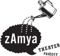 zAmya-theater-project-logo