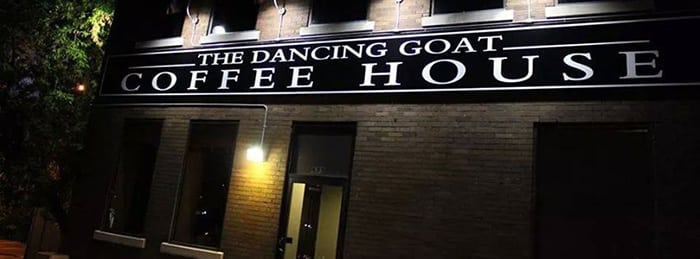 dancing-goat-coffee-banner