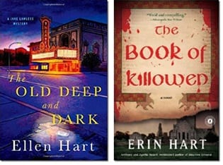 ellen-erin-hart-covers