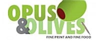 opus-and-olives