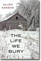 the-life-we-bury-cover