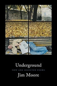 underground-cover