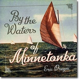 by-the-waters-of-minnetonka