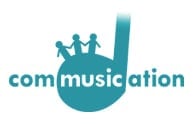 commusication