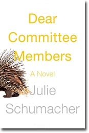 dear-committee-members-cover