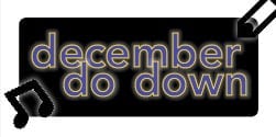 december-do-down