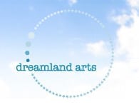 dreamland-arts