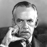 eugene-o-neill