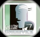 gallery-grooves