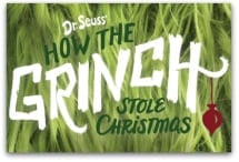 how-the-grinch-stole