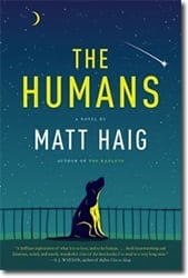 the-humans-cover