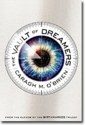 vault-of-dreams-cover