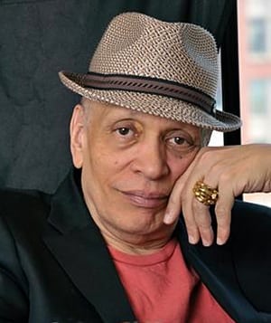 walter-mosley