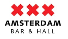 amsterdam-logo