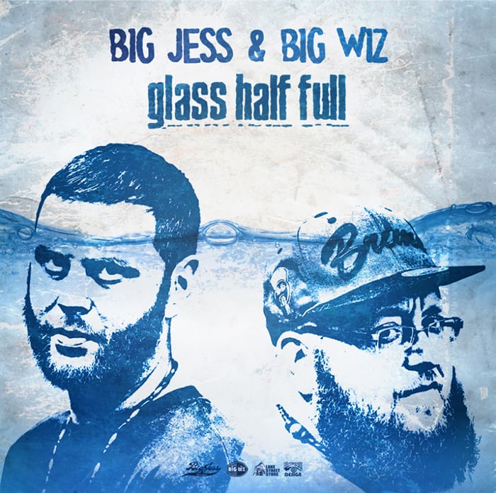 big-jess-big-wiz