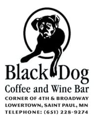 black-dog-logo