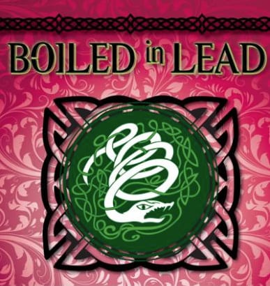 boiled-in-lead