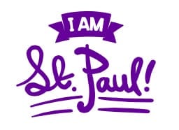 i-am-st-paul