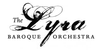 lyra-baroque-orchestra