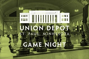 union-depot-boardgames