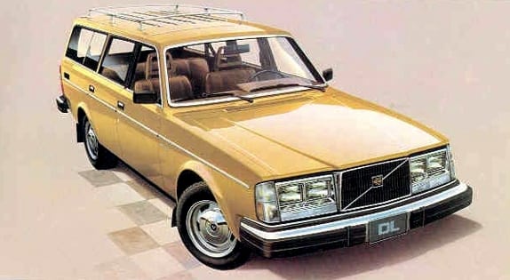 89-Volvo